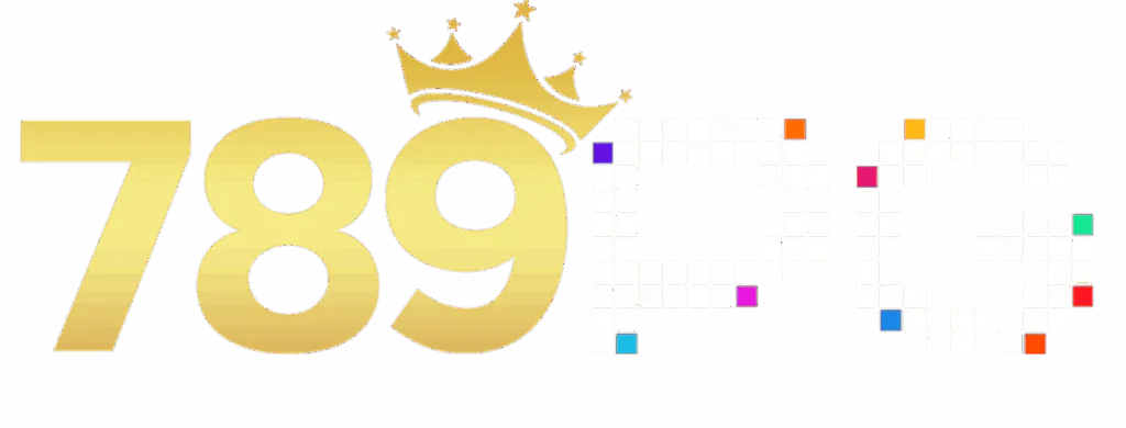 789pg